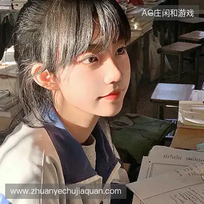 卓联源